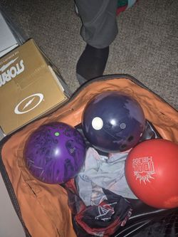 NIB Hammer Black Widow 3.0 Dynasty