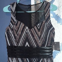 Enfocus Studio Dress 