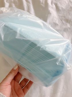 Dog Pee Pads or Bed Liner Sheets (Disposable Absorbent Leak Proof Pads)