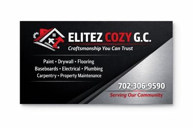 We build trust with our Customers
