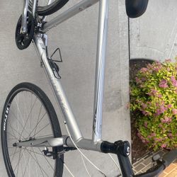 Trek 