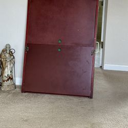 Jigsaw Puzzle table