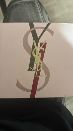 Ysl Perfume