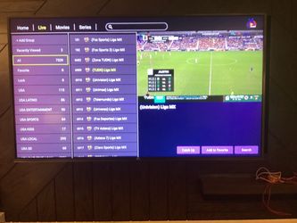 Iptv
