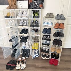 Adidas coach shoes
