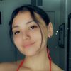 Jasmin