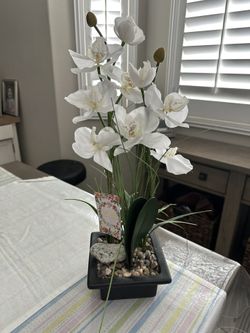 Home Decor