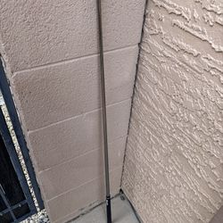 Ping Tour Chrome 2.0 65S G430 Driver Shaft