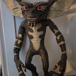 Gremlin PROP REPLICA 