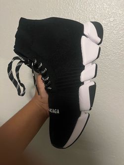 BALENCIAGA