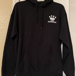 Funko HQ Sweatshirt 