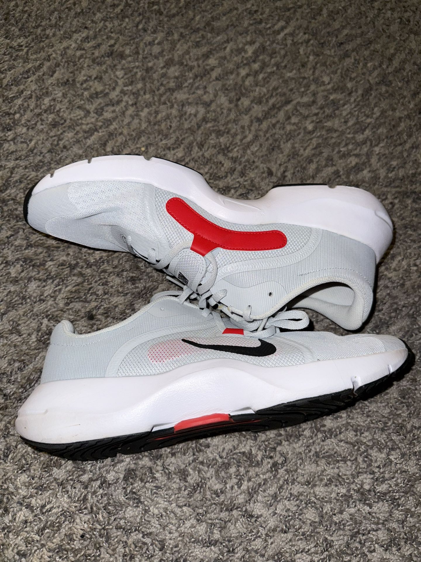 Size 12 Nike Mens in-Season TR 13 Fitness Gym Running Shoes