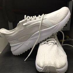 Women Pumas 10