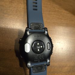Garmin Forerunner 935