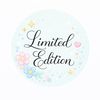 Limited Edition 