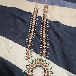 Vintage Necklace $ 8