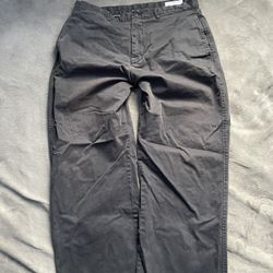 Baggy 90s GAP pants 