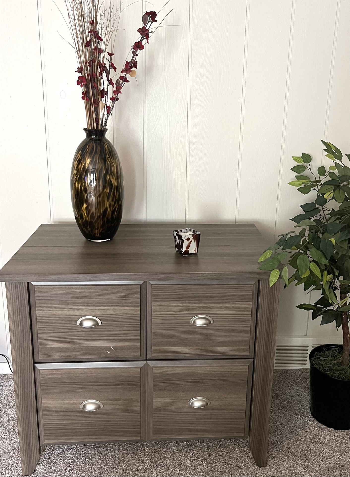 File Cabinet