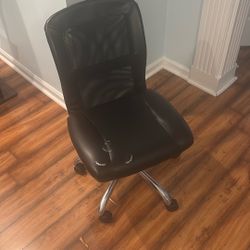 Chair (free)