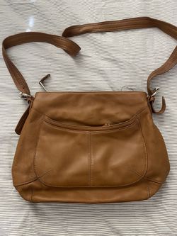 Tignanello Purse, 