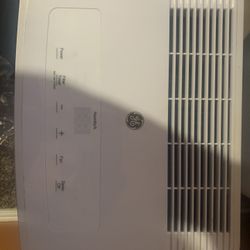 Dehumidifier 20.28 Pint