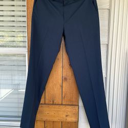 Premium Comfort Dress Pant 