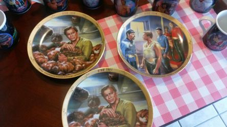 Star Trek