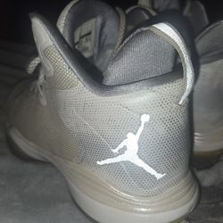 Jordan Superfly 3 All Star