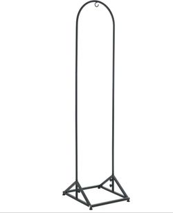 Metal Wind Chime Stand