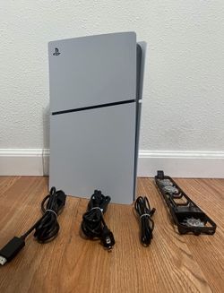 Ps5 digital come with controller
