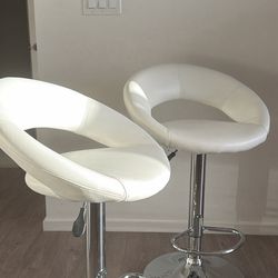 Whole sale (see description)