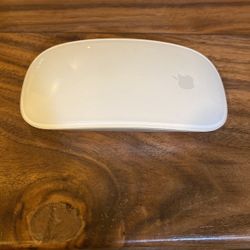 1st Gen Apple Magic Mouse