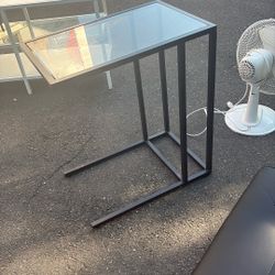 Mini Table