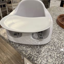 Baby items available