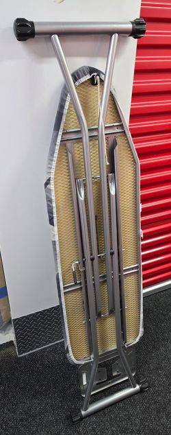 Ironing Board