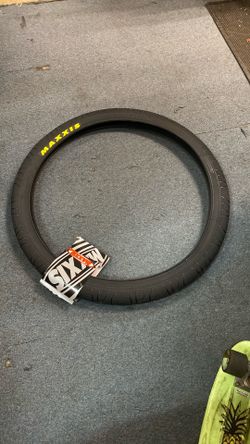 Maxxis Hookworm 29 Each 