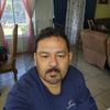Alejandro