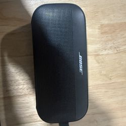 Bose sound Link 2