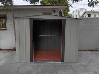 FREE INSTALLATION