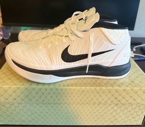 Nike Kobe AD
