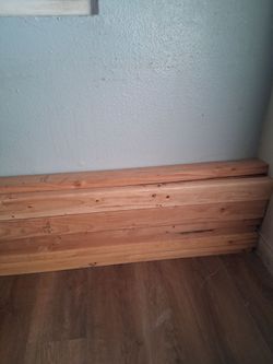Madera