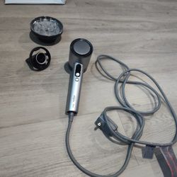 L'Oreal Air Light Pro 