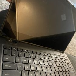 Computer