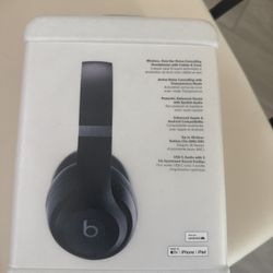 Beats 