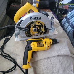 DEWALT KIT 