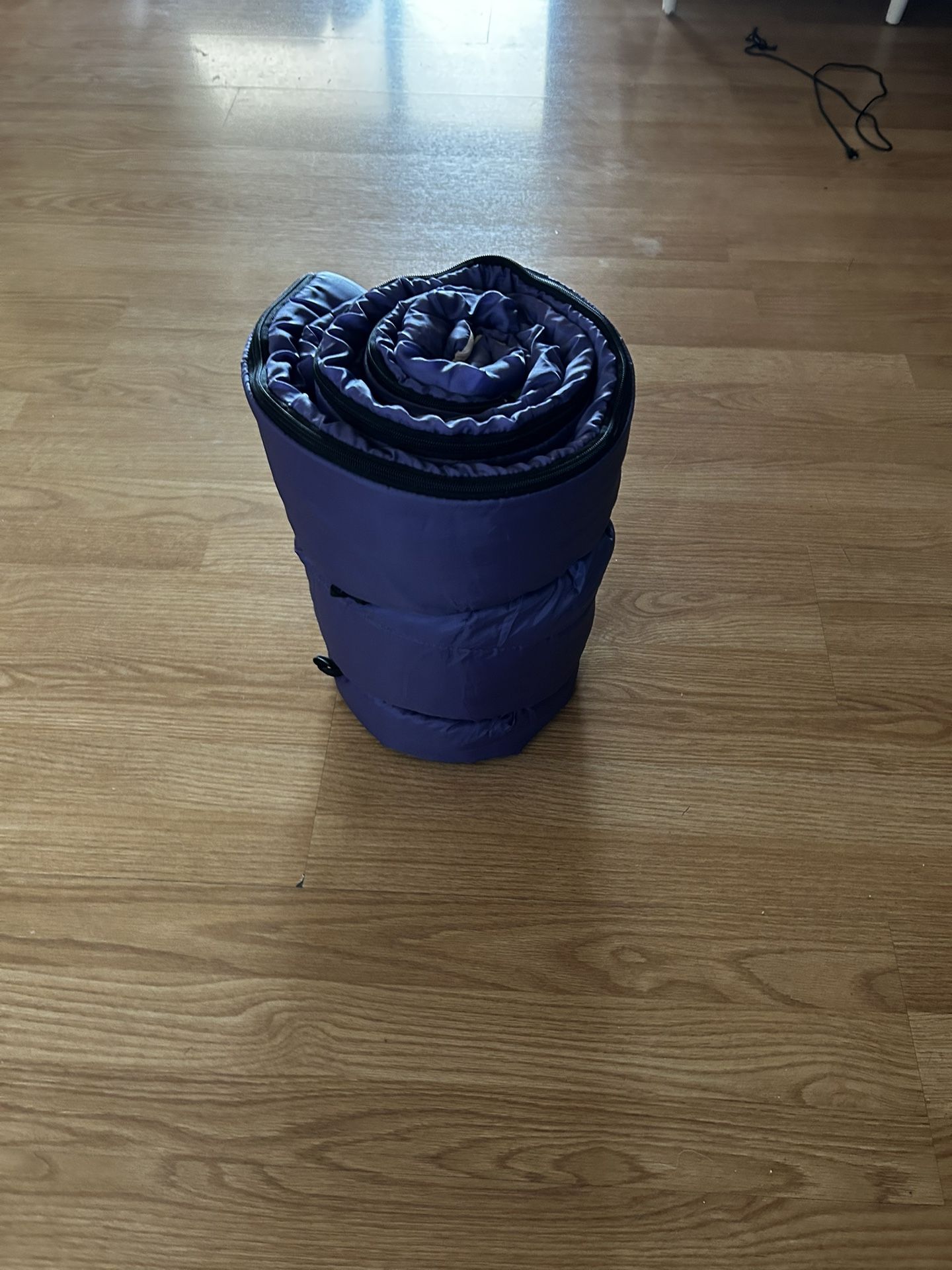 Camping Sleeping Bag
