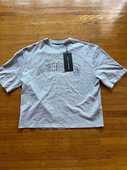 Gamer Tee