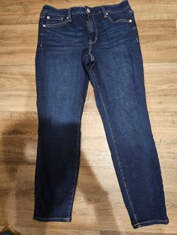Ropa / clothes