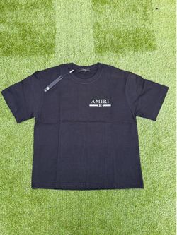 Amiri shirt