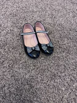 Girl Shoes